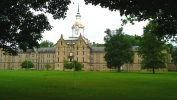 PICTURES/Trans-Allegheny Lunatic Asylum - WV/t_Entrance2.JPG